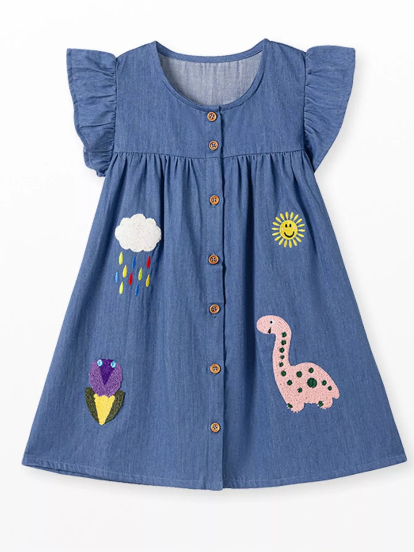 acd8841f-5c30-494d-988e-5cf180ce9d01-Max-Origin